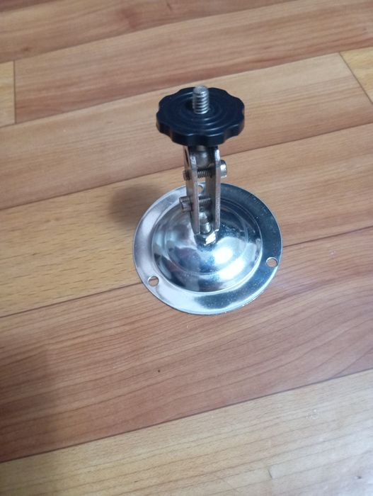 Кронштейн для видеокамеры 550 тенше