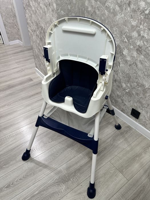 Продам детский стульчик для кормления