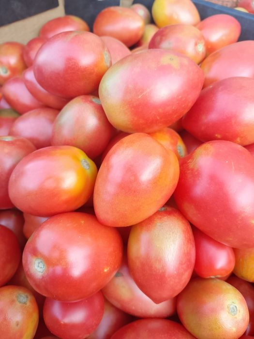 Продам сливки малиновые