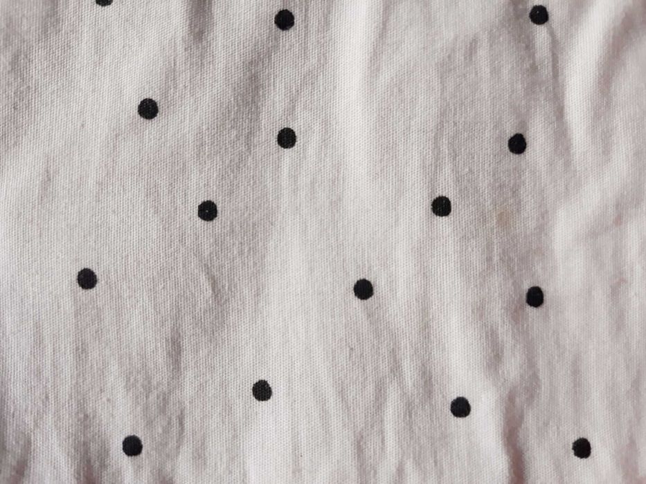 Несесер Hello, Violeta