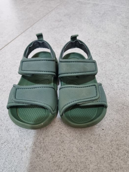 Sandale H&M m 20/21