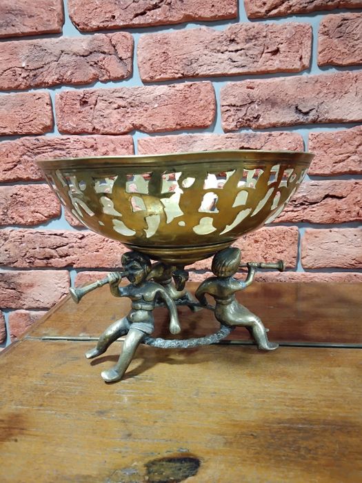 Ваза антикварная