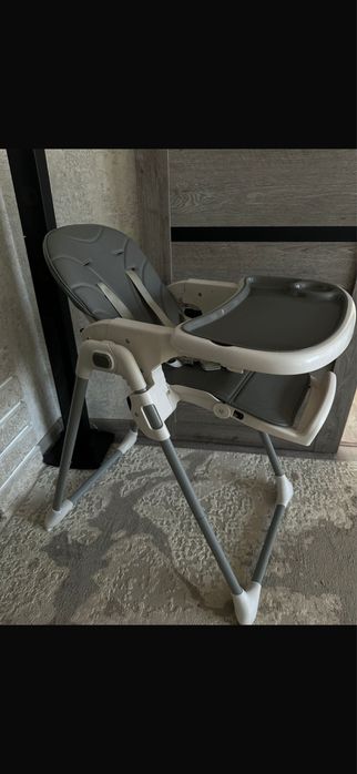 Продам детский стул для кормления