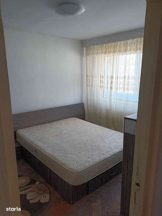 Apartament 2 camere Mioritei