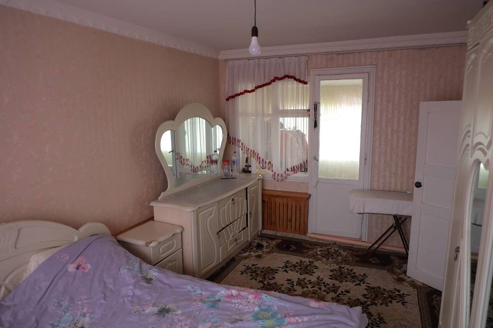 Газалкентда ховли уй сотилади