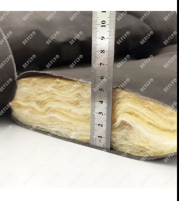 Автоодеяло размер 140*90