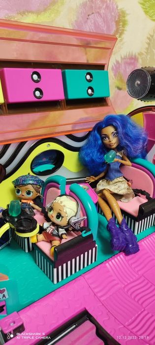 Lol самолёт лол на Ауэзова