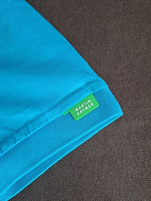 Nou Tricou Boss Originals marimea 46/48