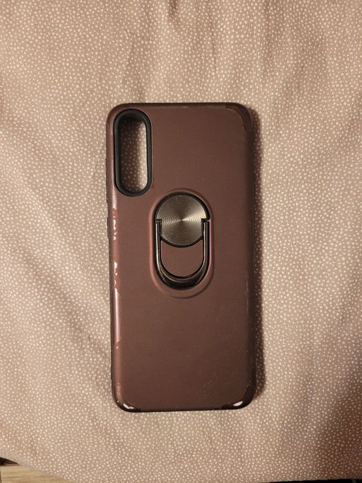 11 huse telefon Samsung A70