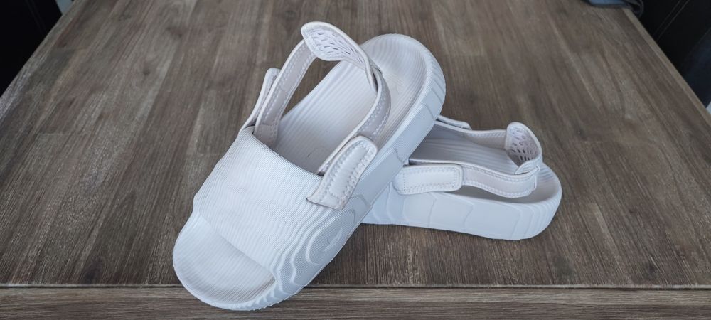 ADIDAS Adilette 22 XLG номер-41