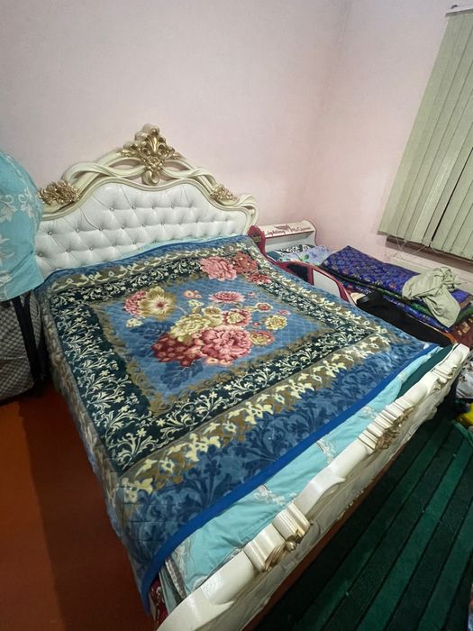 Спальни Шкаф сатылады срочна