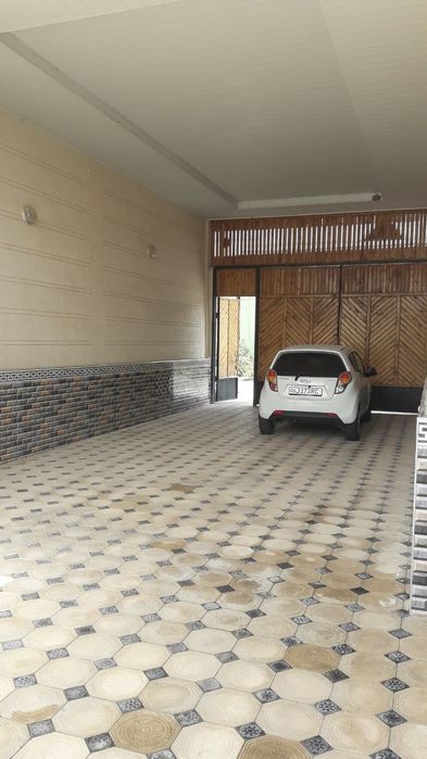 Продаётся дом 5.комнати