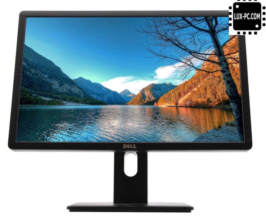 Монитор Dell U2212HMc 22-дюйма