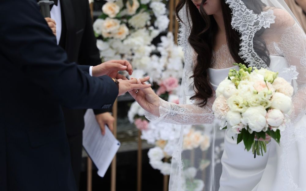 Фотограф - Алматы