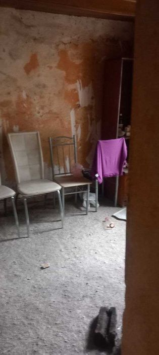 Продава се къща в Мъглиж