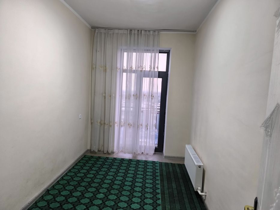 Kvartira ijaraga beriladi yangi 3 xona bez makler