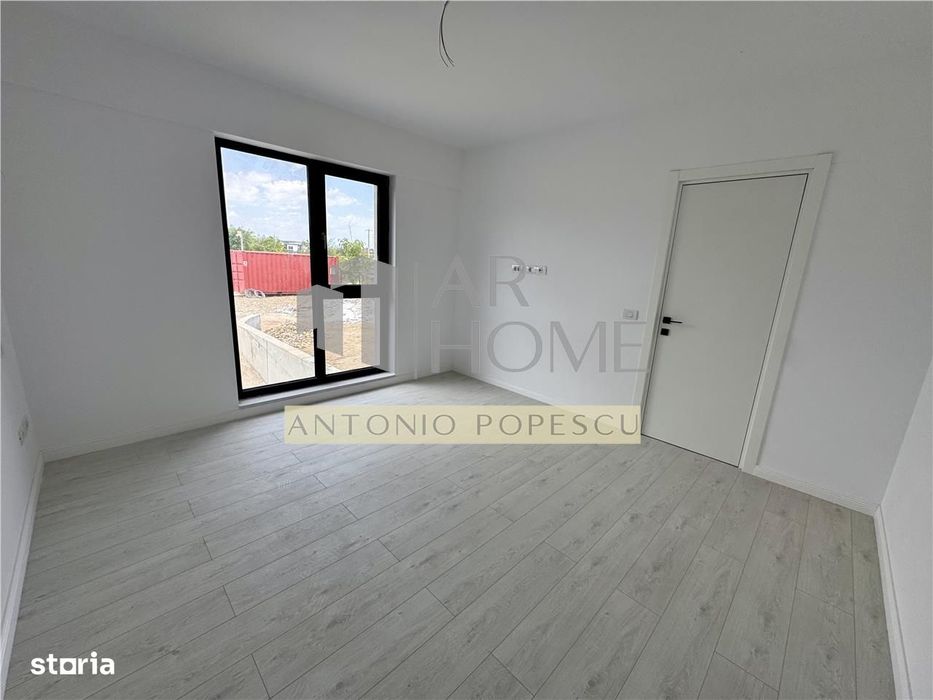 Vanzare apartament 2 camere premium,  bloc nou, Ploiesti,  zona Albert