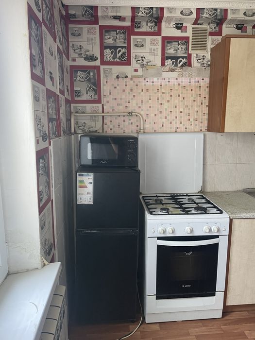 Сдам квартиру на долгий срок