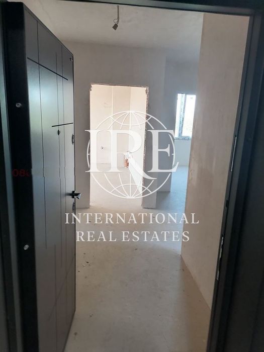 3-стаен в Варна-Младост 1 площ 90 цена 194000