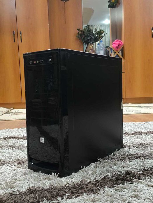 Продам компьютер