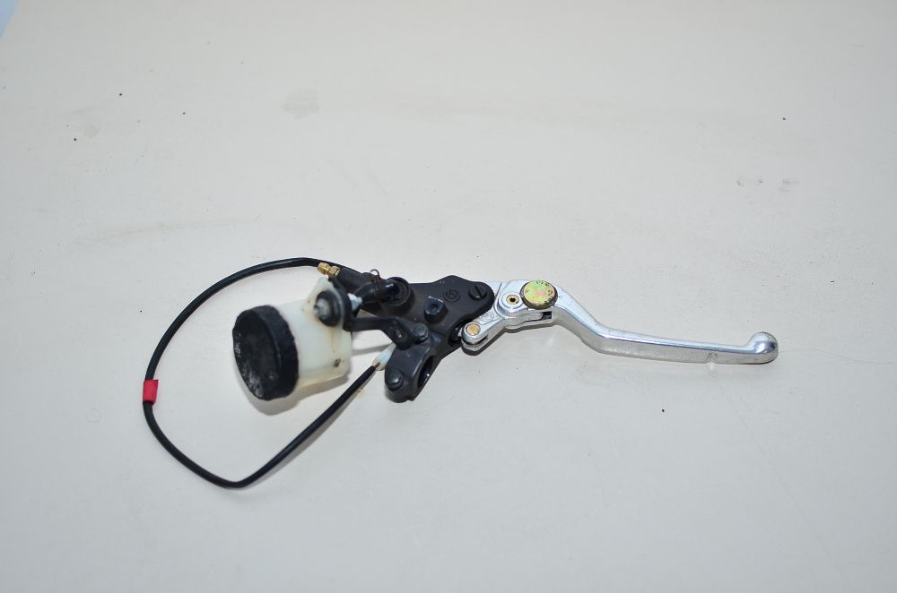 Pompa Frana/ambreiaj Radiala Brembo Ducati Panigale / 1098 cafe racer