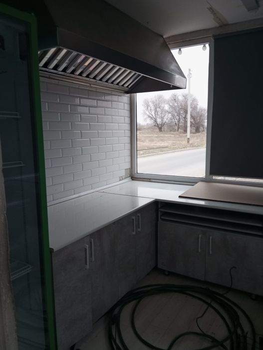 Продается бутик сделан под заказ