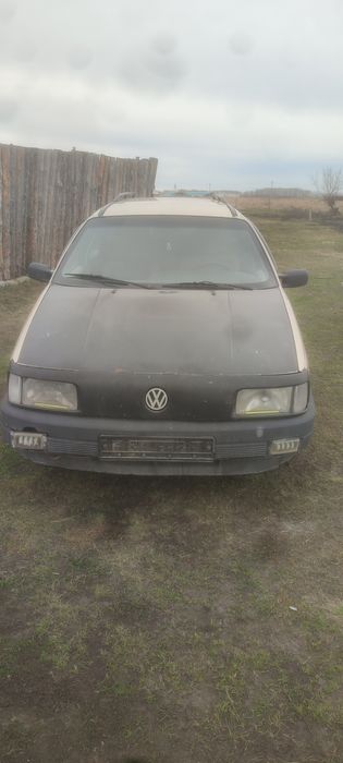 Обмен на корову .