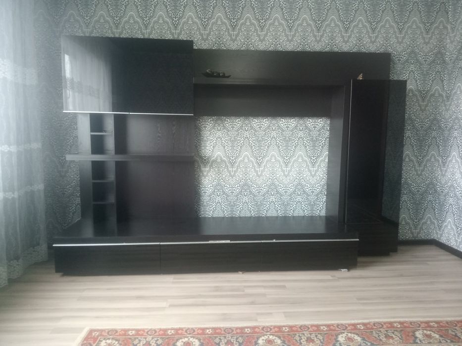 Продам стенку горка ,