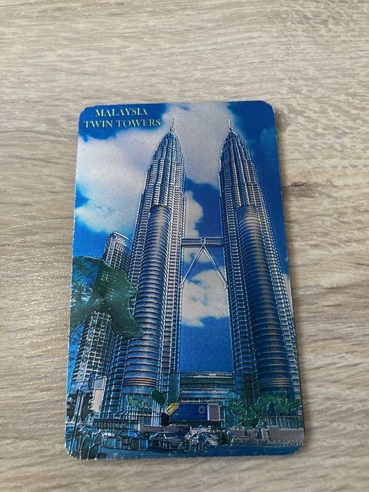 Любой магнитик за 350!