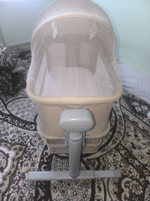 Детские калобел продается