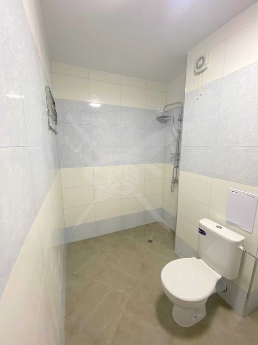 Продава се Многостаен апартамент в Пловдив, Христо Смирненски - 180 кв.м за 1053 €/кв.м - Снимка #11