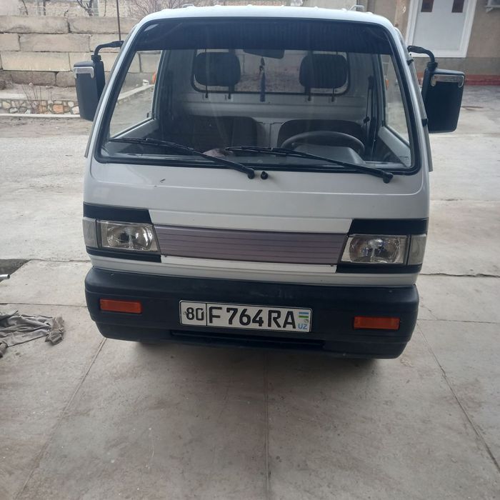 Labo sotiladi yili 2020