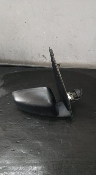 Oglinda electrica dreapta fiat panda 169