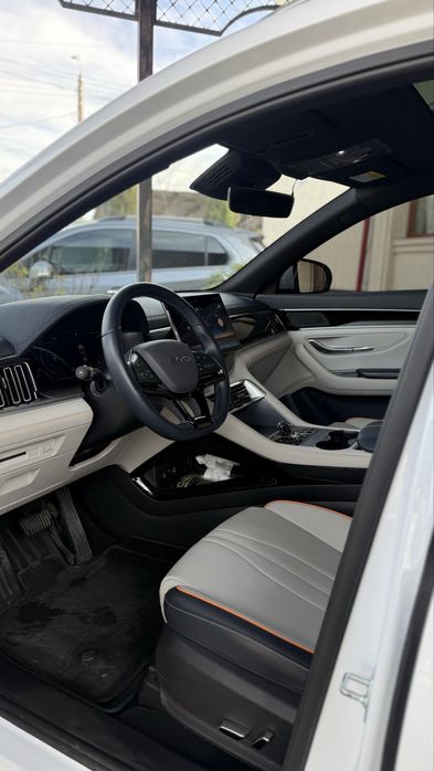 Byd chimpion 110 tali giprit