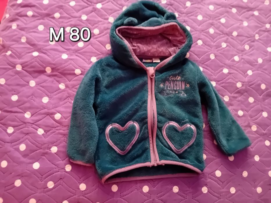 Vând haine copii
Mărimi haine 80-86-92-98.
Mărimi pan