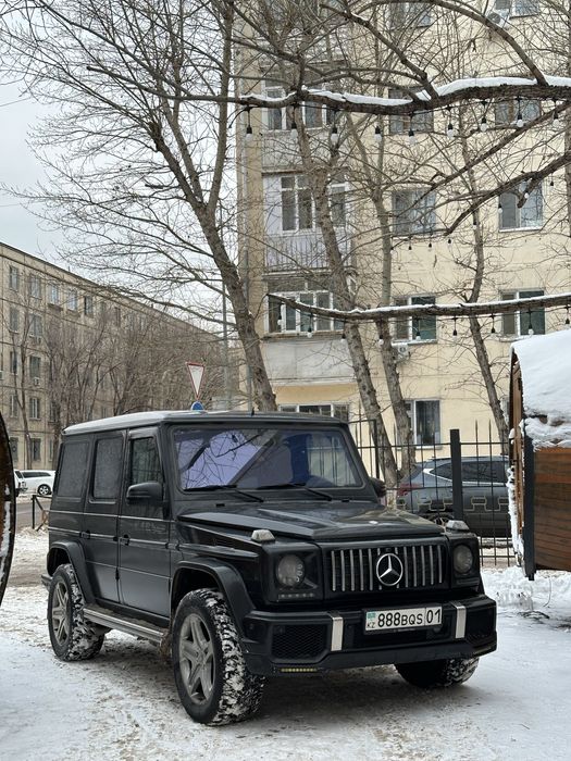 Продам диски с резиной на р19