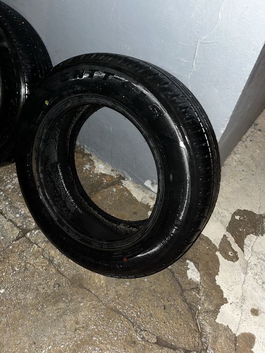 Triangle Дөңелектер жақсы состояниеде