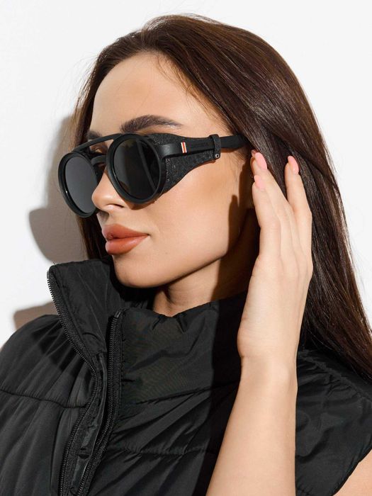 Оригинални Unisex слънчеви очила CARRERA Hyperfit Aviator -48%