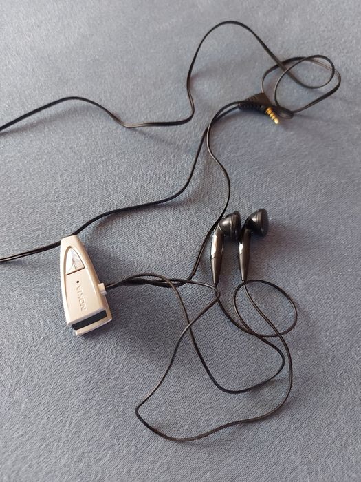 Слушалки за Нокия