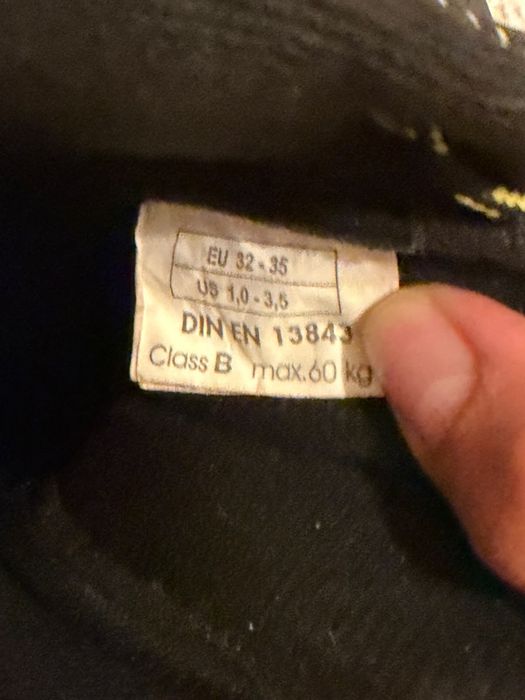 Срочно продам ролики