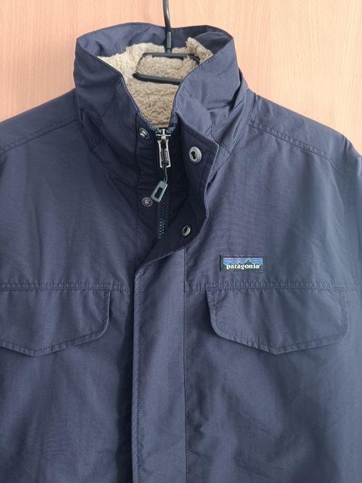 Geaca Patagonia M