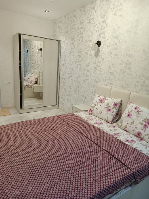 Ремонт под ключ | без посредников Качество, скорость, гарантия