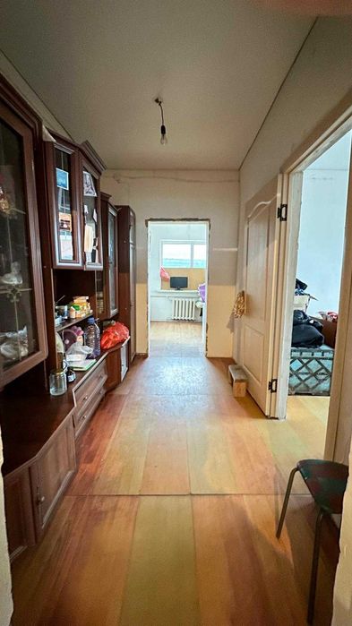 магазин Екатерина Империя