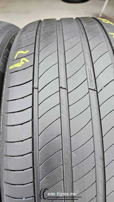 SET 2 Anvelope Vara 255/45 R20 MICHELIN Primacy ras