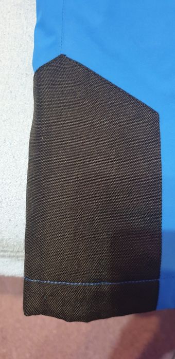 Vand pantaloni de ski, firma kiltec, pt băieți sau fete.