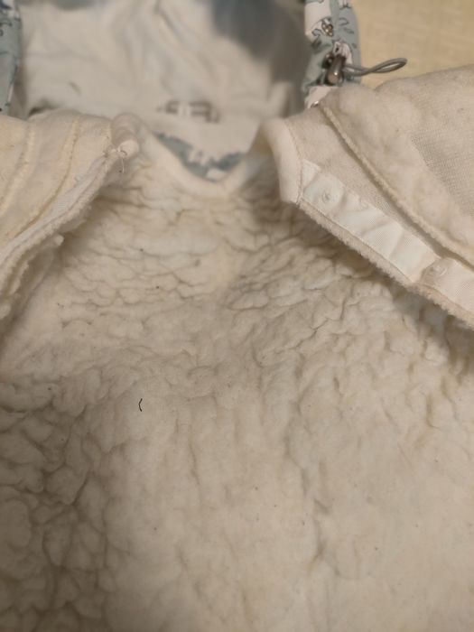 Продам комбинезон зима весна осень