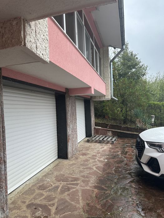 Продава се Къща в с. Горно Павликене, Област Ловеч - 500 кв.м за 560 €/кв.м - Снимка #5