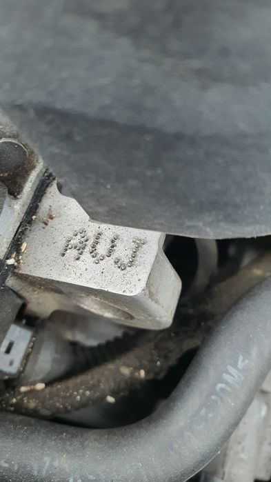 Ауди а4 б6 1.8т на части / audi a4 b6 1.8t na chasti