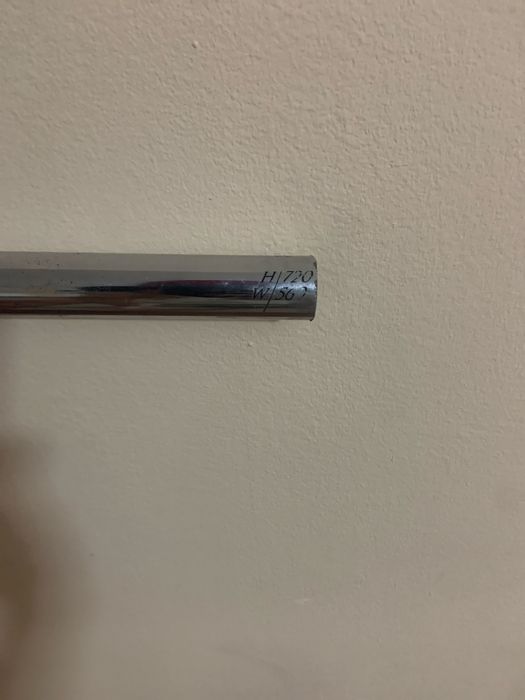 Детали для трюкавова самоката