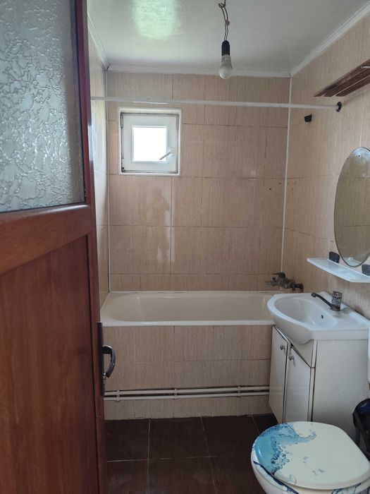 Vând Apartament 2 cam. Roșiorii de Vede